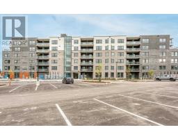 316 - 26 LOWES ROAD W, Guelph, Ontario