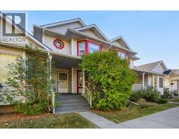 156 Martin Crossing Court Ne Martindale, Calgary, Ca
