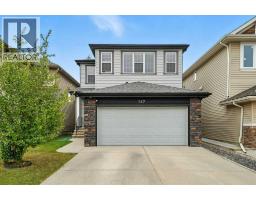 247 Copperpond Circle Se Copperfield, Calgary, Ca