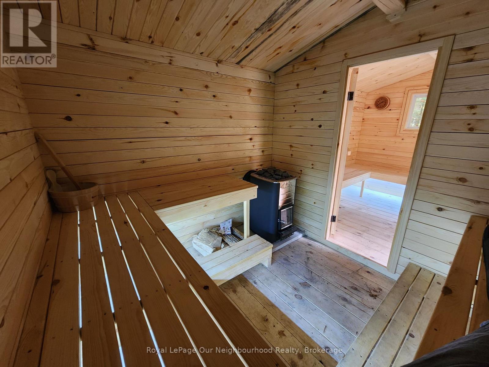 1042 Ski Ridge Trail, Dysart Et Al (Guilford), Ontario  K0M 1M0 - Photo 29 - X12427899