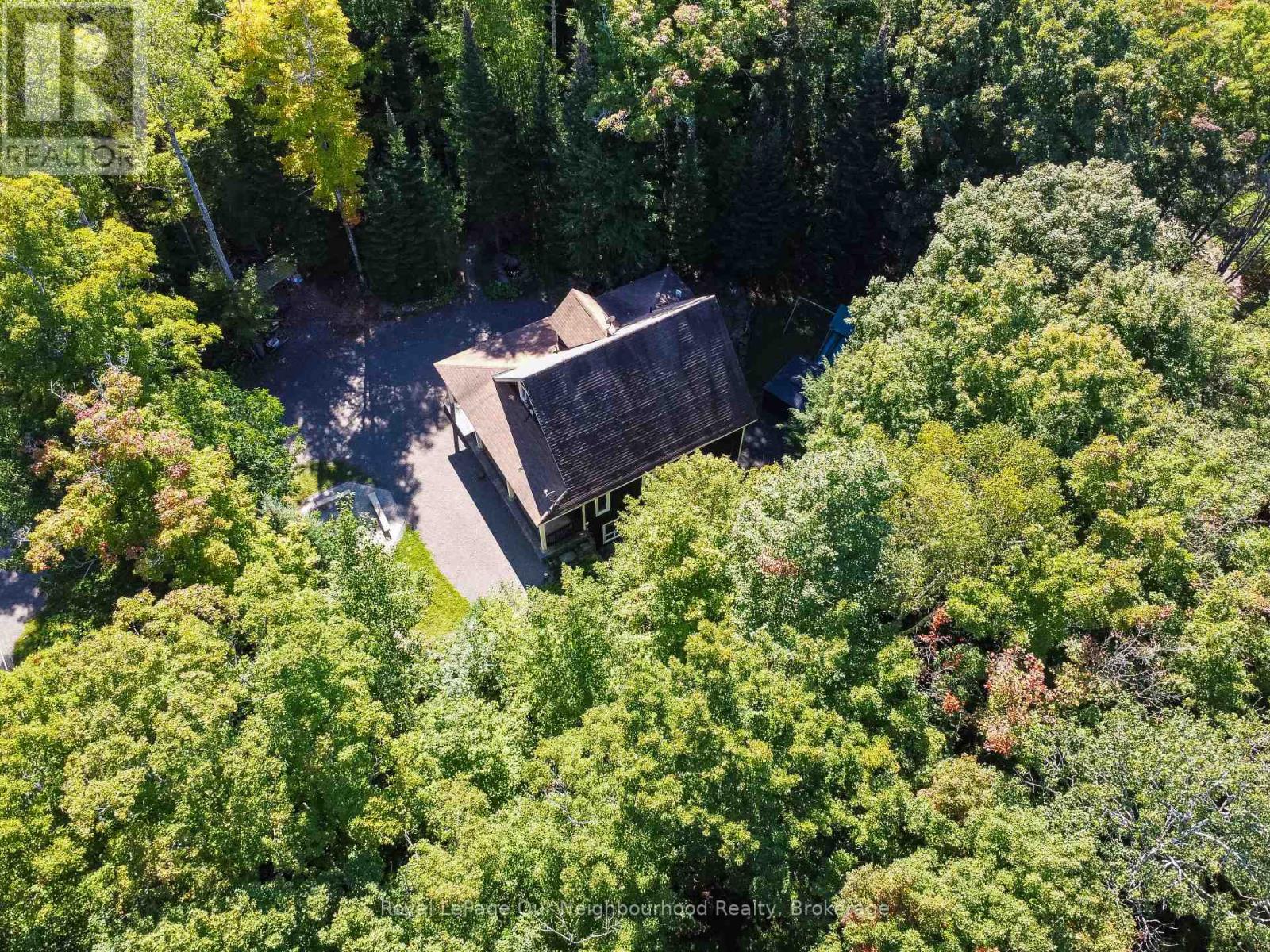 1042 Ski Ridge Trail, Dysart Et Al (Guilford), Ontario  K0M 1M0 - Photo 41 - X12427899