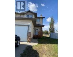 34 Vold Close Vanier Woods