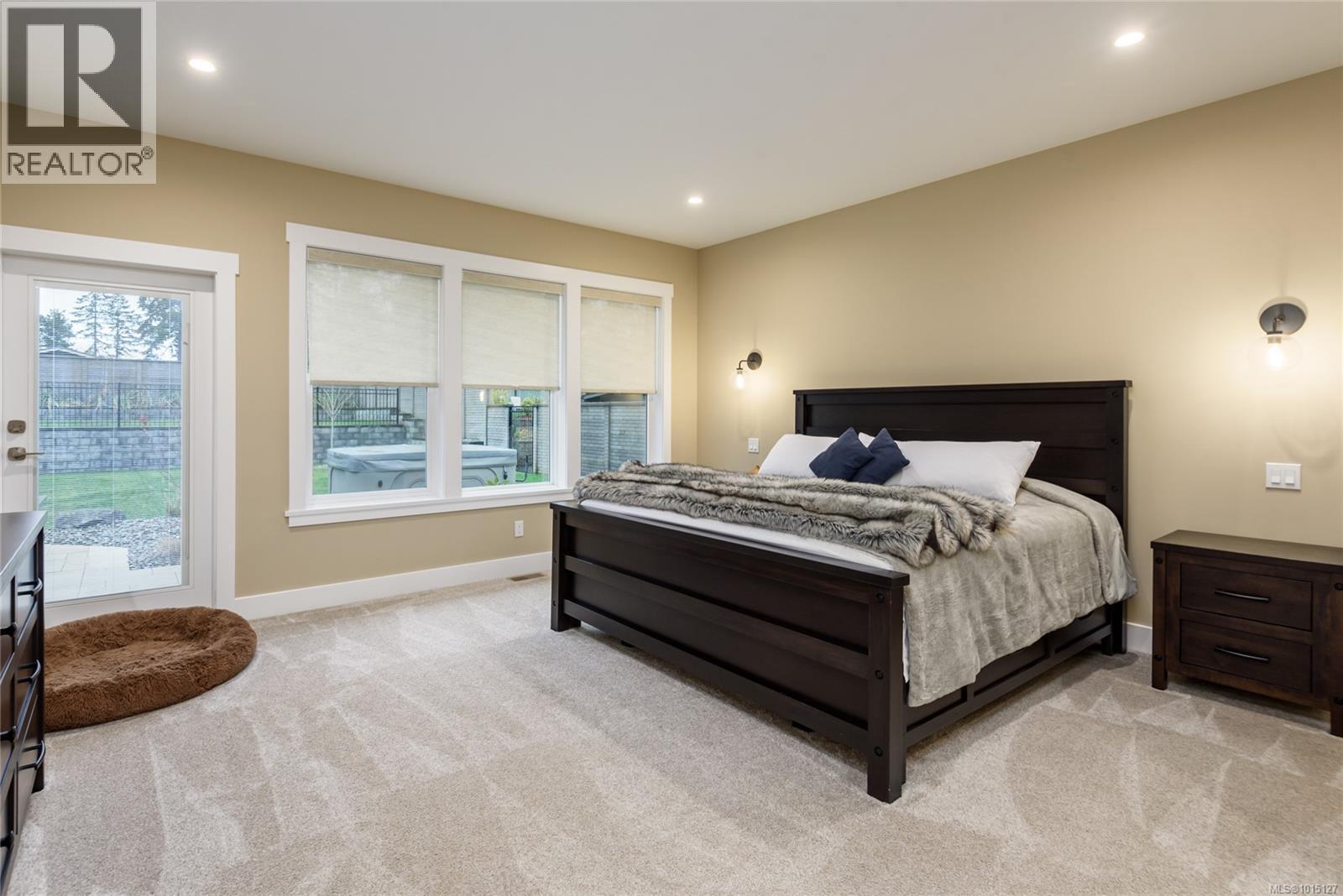 8968 Henderson Ave, Black Creek, British Columbia  V9J 1A4 - Photo 21 - 1015127