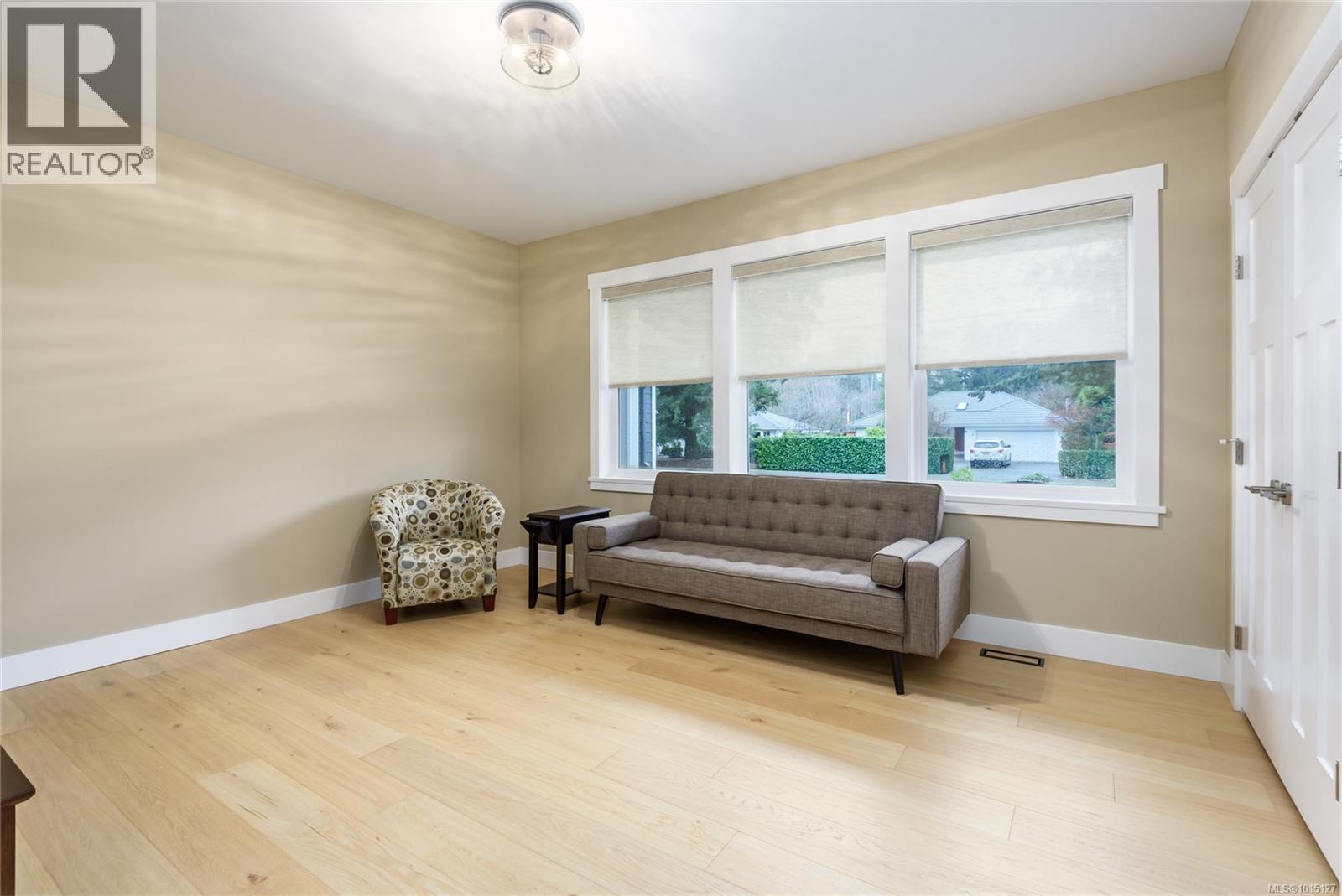 8968 Henderson Ave, Black Creek, British Columbia  V9J 1A4 - Photo 27 - 1015127