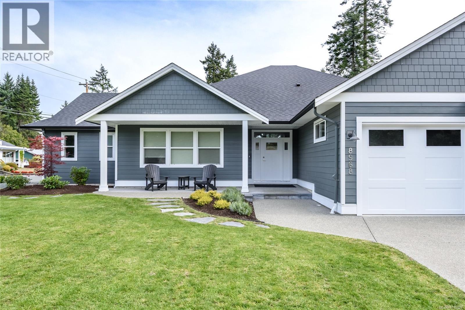 8968 Henderson Ave, Black Creek, British Columbia  V9J 1A4 - Photo 7 - 1015127
