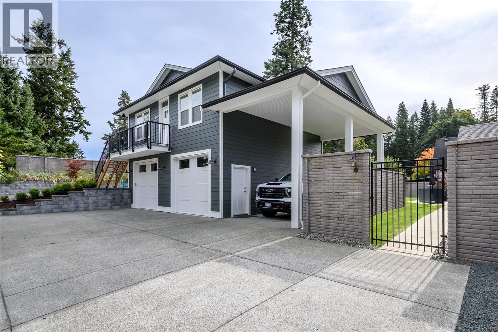 8968 Henderson Ave, Black Creek, British Columbia  V9J 1A4 - Photo 5 - 1015127