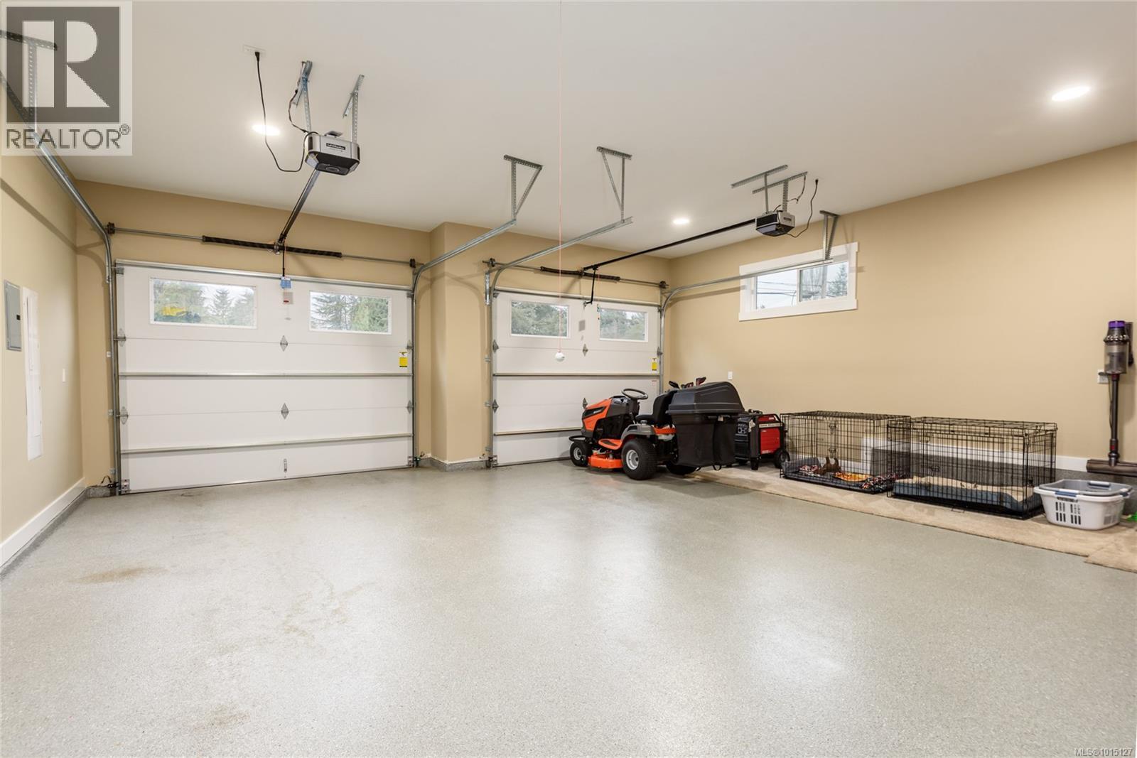 8968 Henderson Ave, Black Creek, British Columbia  V9J 1A4 - Photo 35 - 1015127
