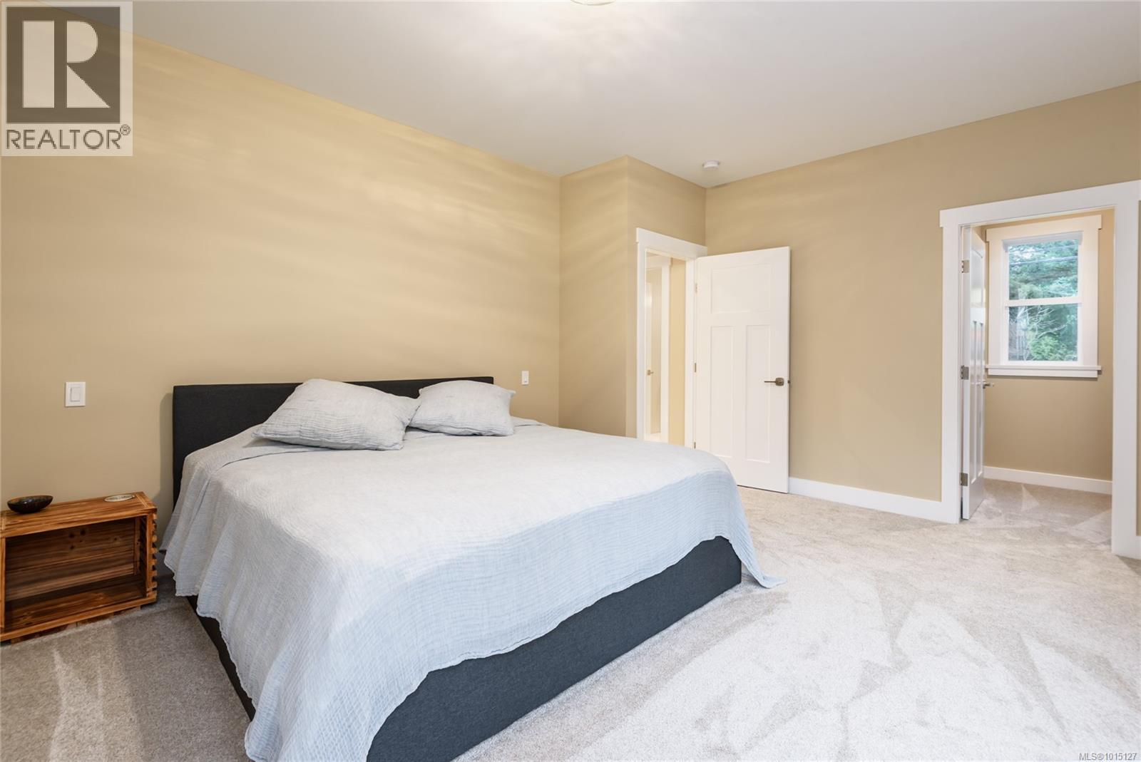 8968 Henderson Ave, Black Creek, British Columbia  V9J 1A4 - Photo 29 - 1015127
