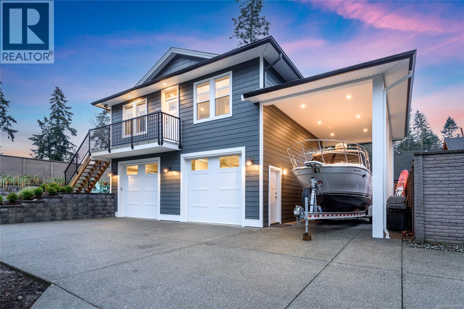 8968 Henderson Ave, Black Creek, British Columbia  V9J 1A4 - Photo 6 - 1015127