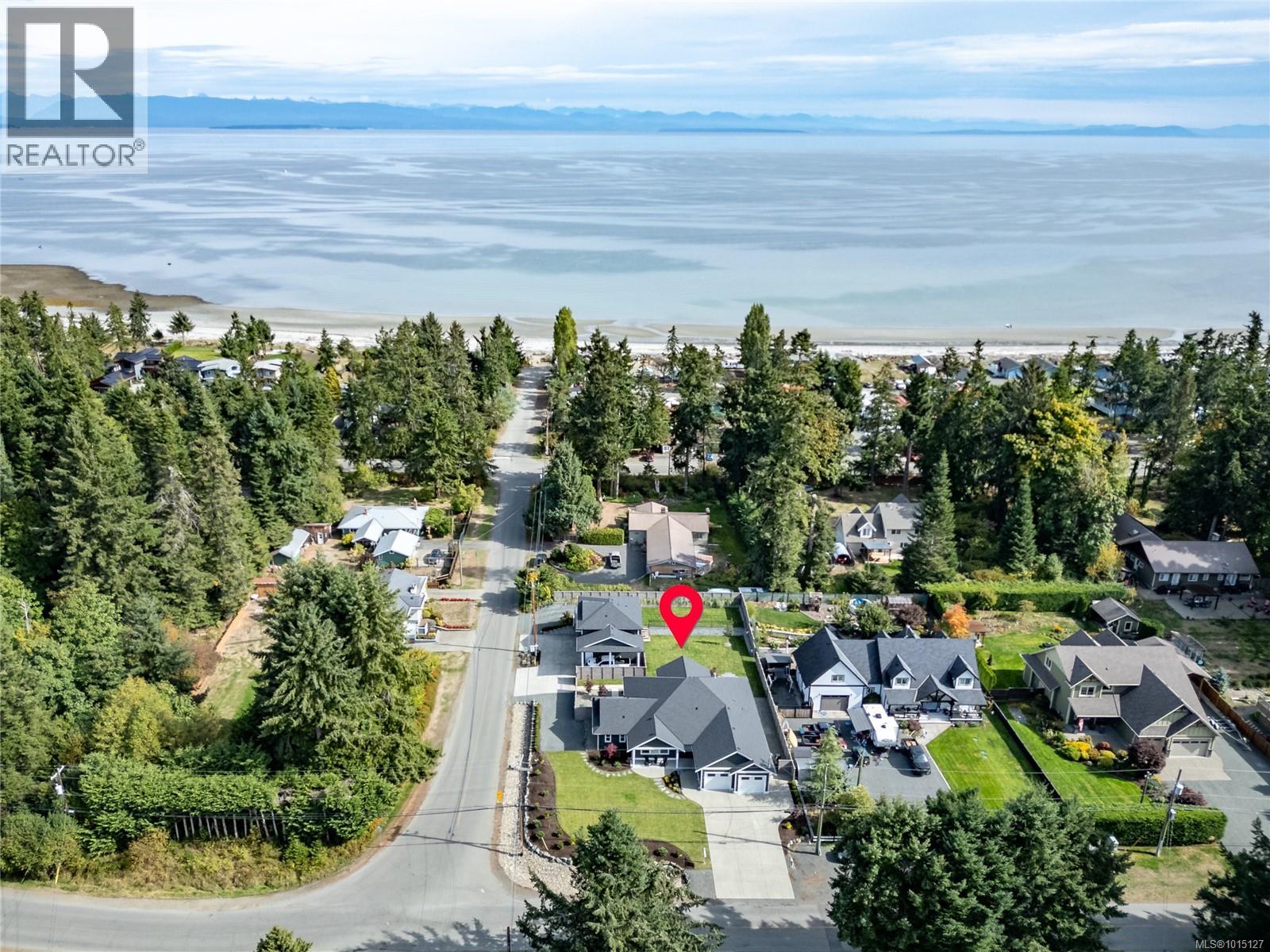8968 Henderson Ave, Black Creek, British Columbia  V9J 1A4 - Photo 3 - 1015127
