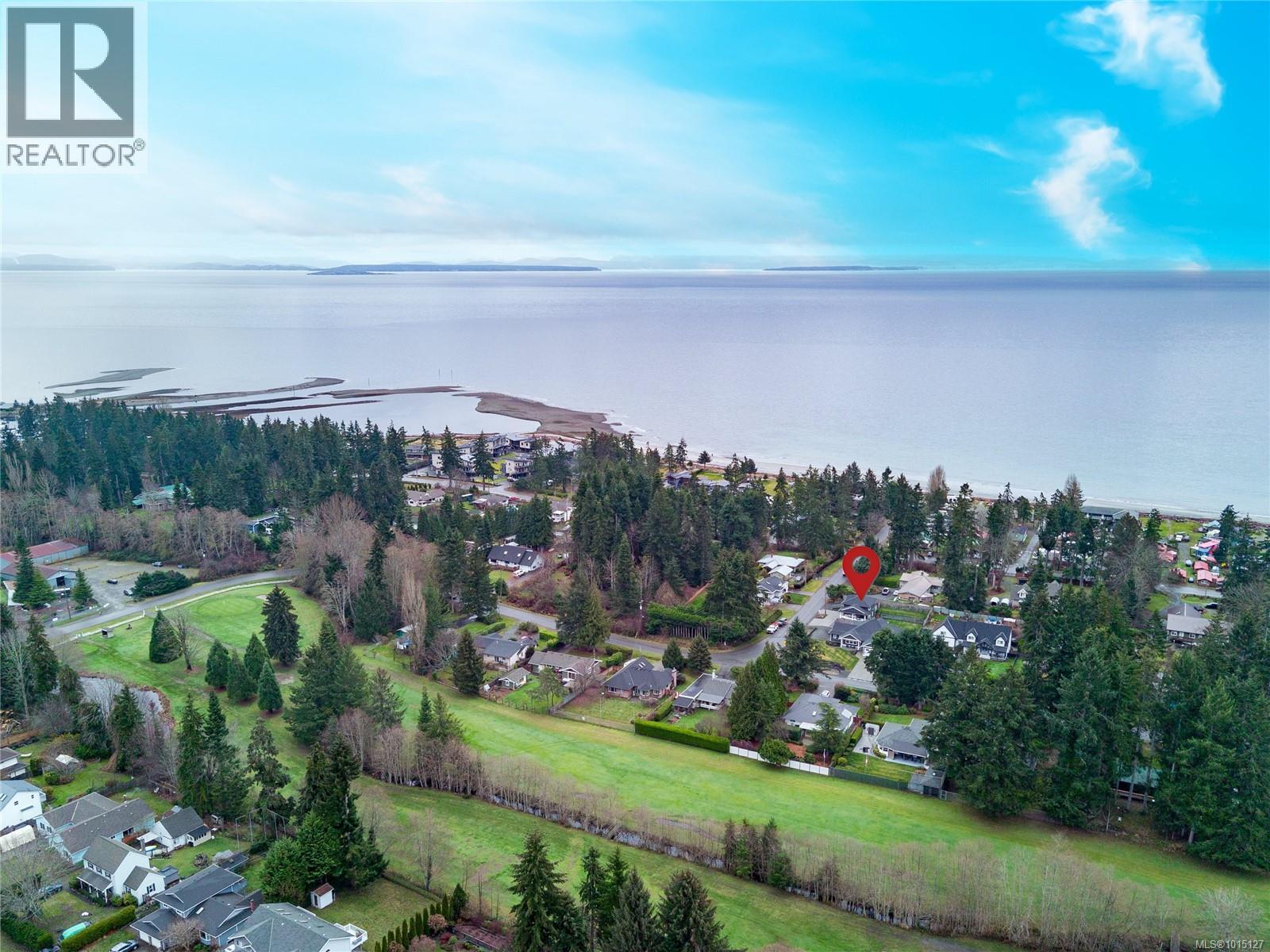 8968 Henderson Ave, Black Creek, British Columbia  V9J 1A4 - Photo 4 - 1015127