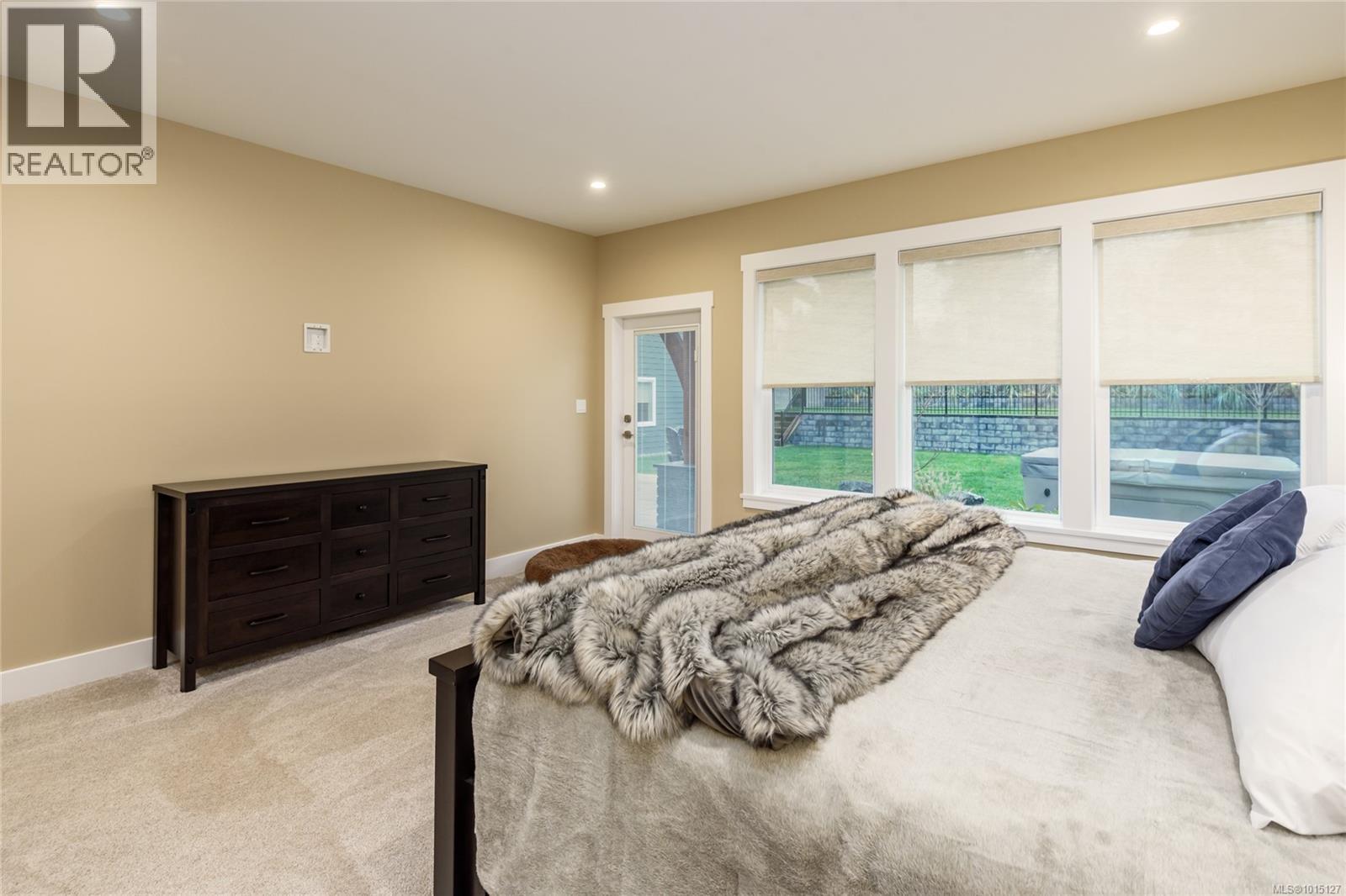 8968 Henderson Ave, Black Creek, British Columbia  V9J 1A4 - Photo 22 - 1015127