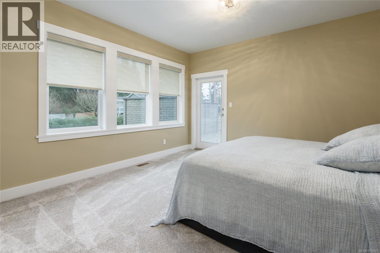 8968 Henderson Ave, Black Creek, British Columbia  V9J 1A4 - Photo 30 - 1015127