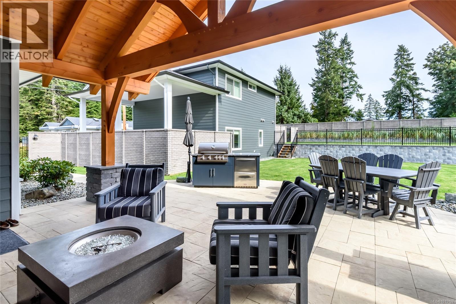 8968 Henderson Ave, Black Creek, British Columbia  V9J 1A4 - Photo 39 - 1015127