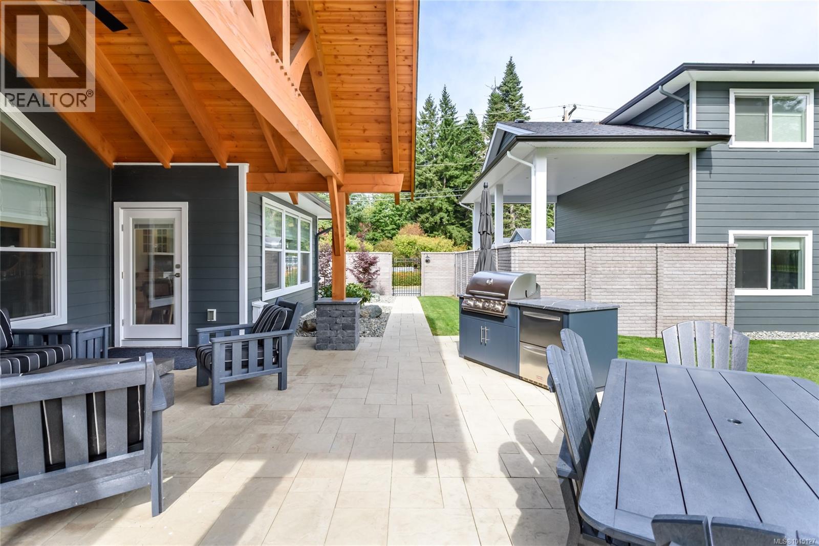 8968 Henderson Ave, Black Creek, British Columbia  V9J 1A4 - Photo 42 - 1015127