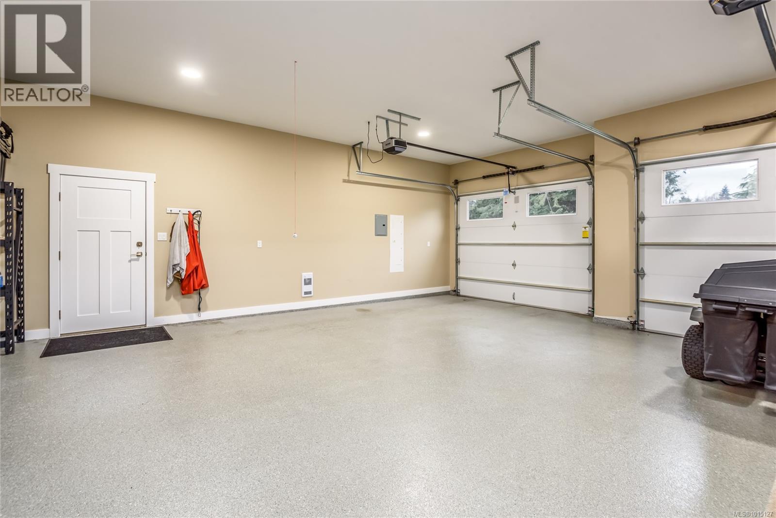 8968 Henderson Ave, Black Creek, British Columbia  V9J 1A4 - Photo 34 - 1015127