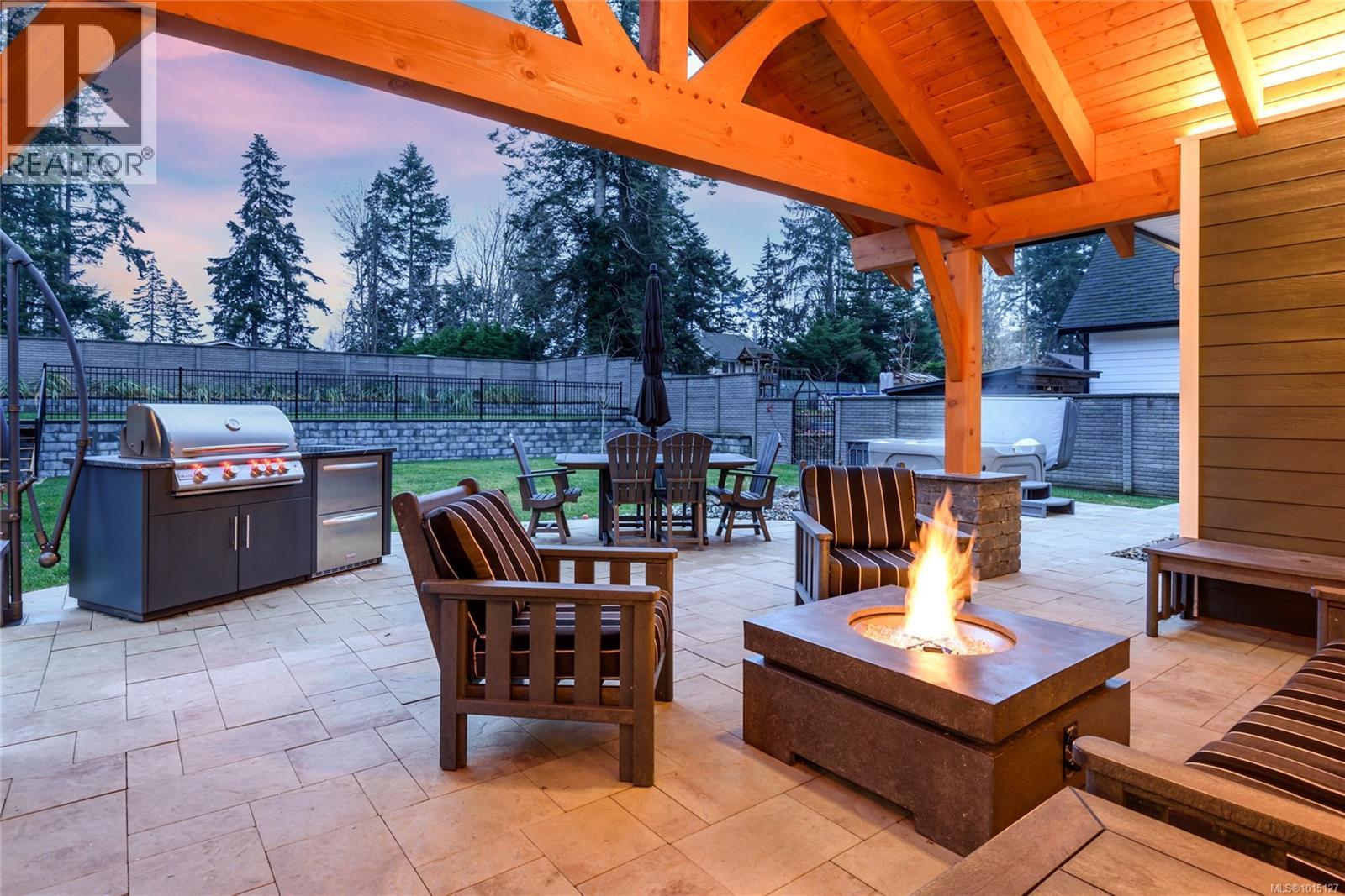 8968 Henderson Ave, Black Creek, British Columbia  V9J 1A4 - Photo 46 - 1015127