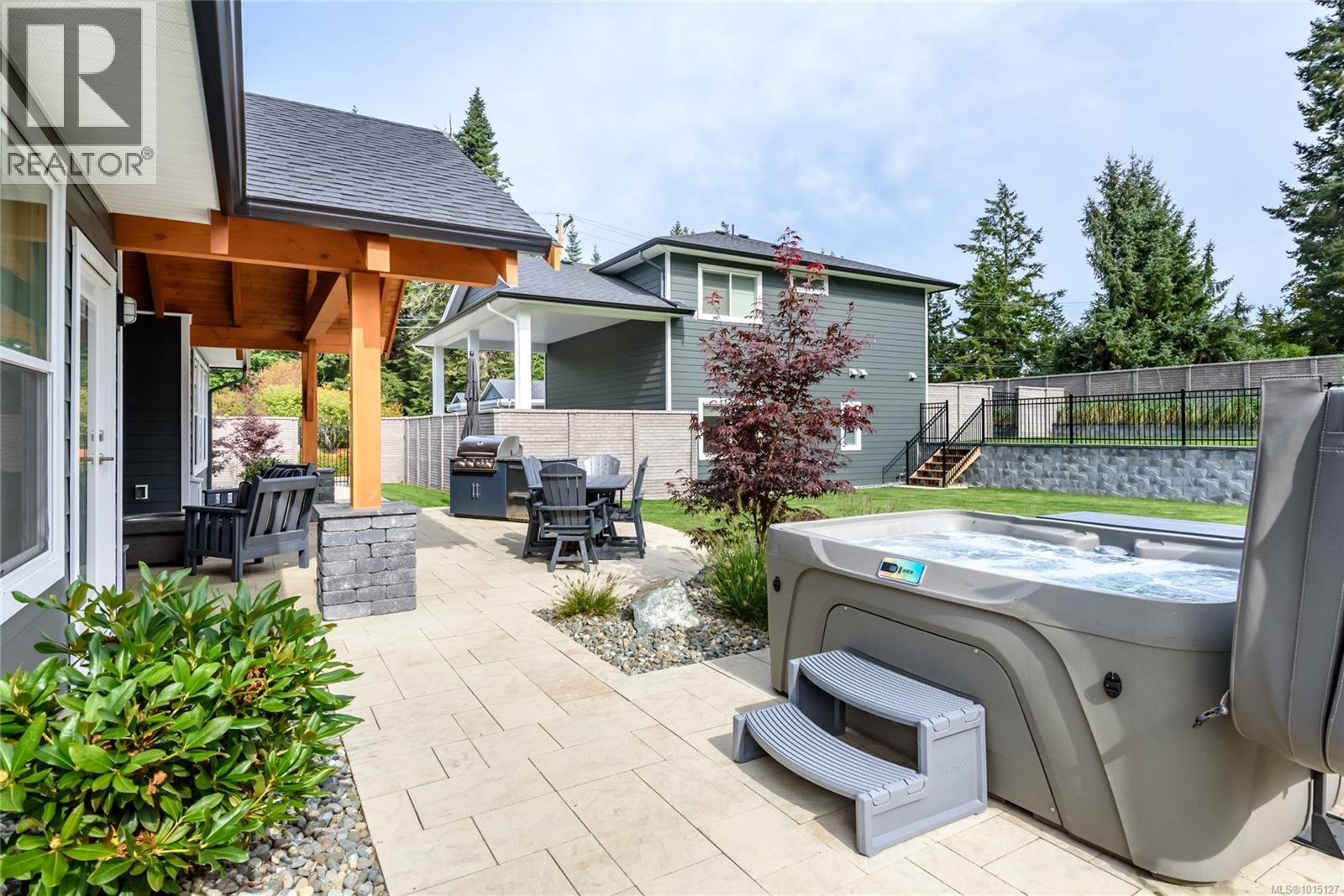 8968 Henderson Ave, Black Creek, British Columbia  V9J 1A4 - Photo 43 - 1015127