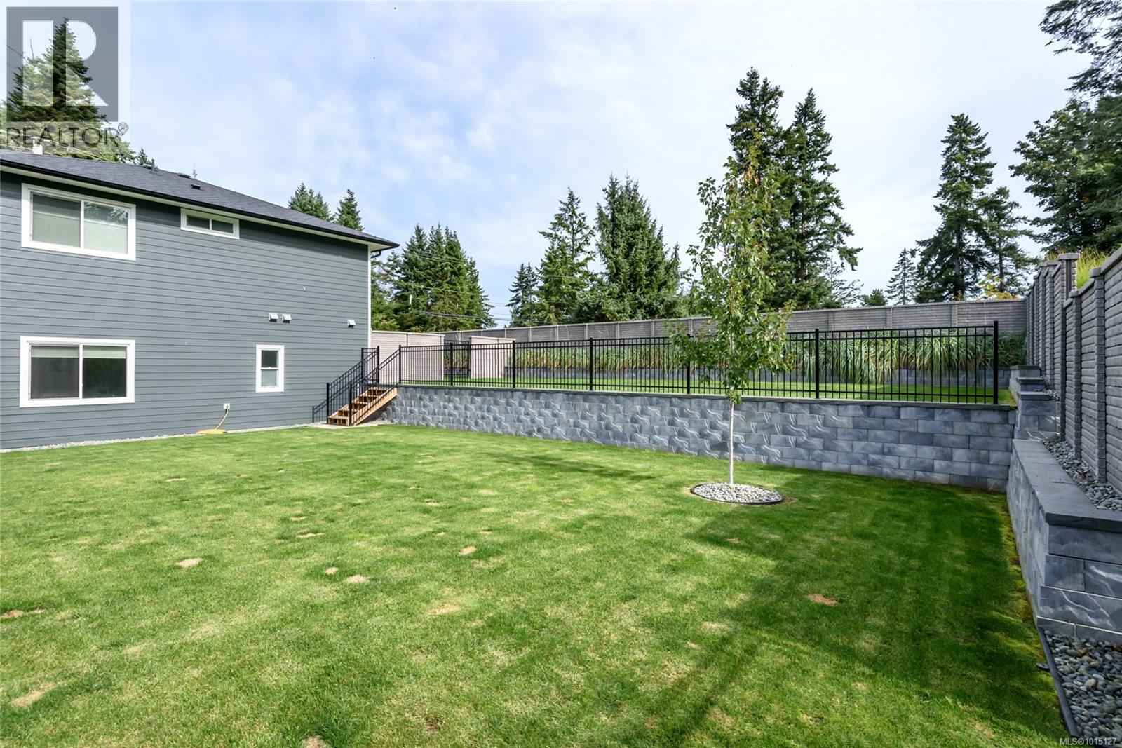 8968 Henderson Ave, Black Creek, British Columbia  V9J 1A4 - Photo 50 - 1015127