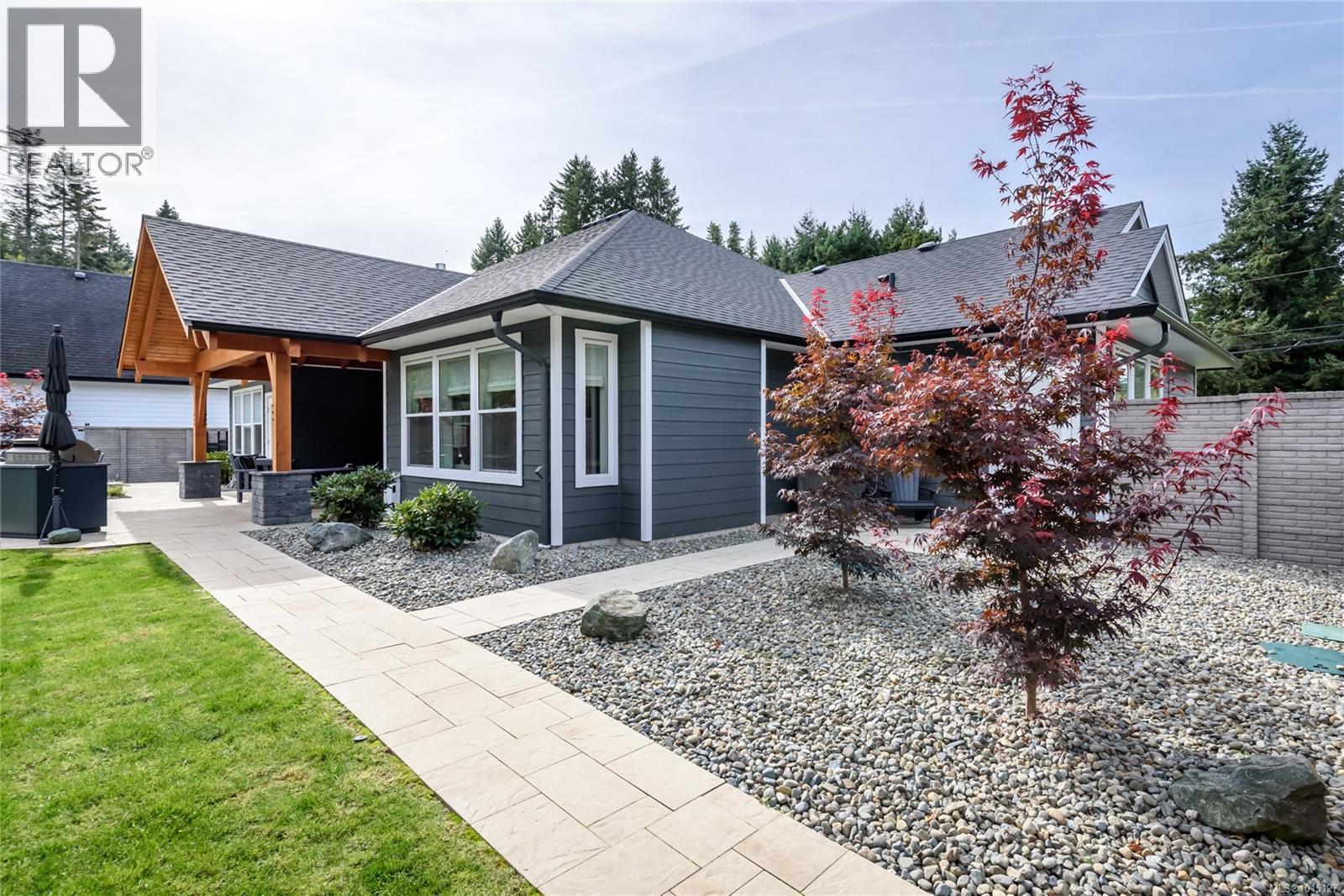 8968 Henderson Ave, Black Creek, British Columbia  V9J 1A4 - Photo 48 - 1015127