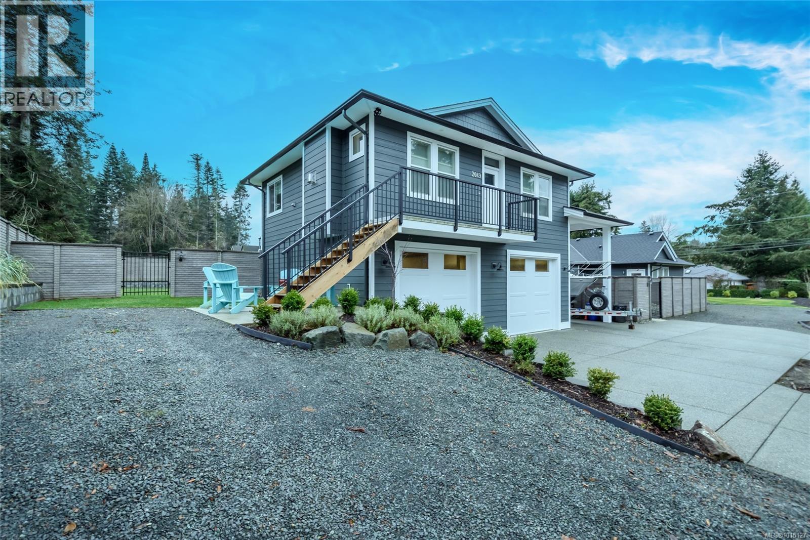 8968 Henderson Ave, Black Creek, British Columbia  V9J 1A4 - Photo 55 - 1015127
