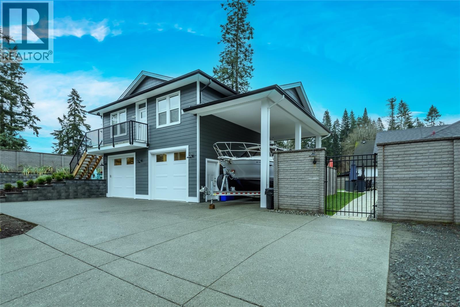 8968 Henderson Ave, Black Creek, British Columbia  V9J 1A4 - Photo 53 - 1015127