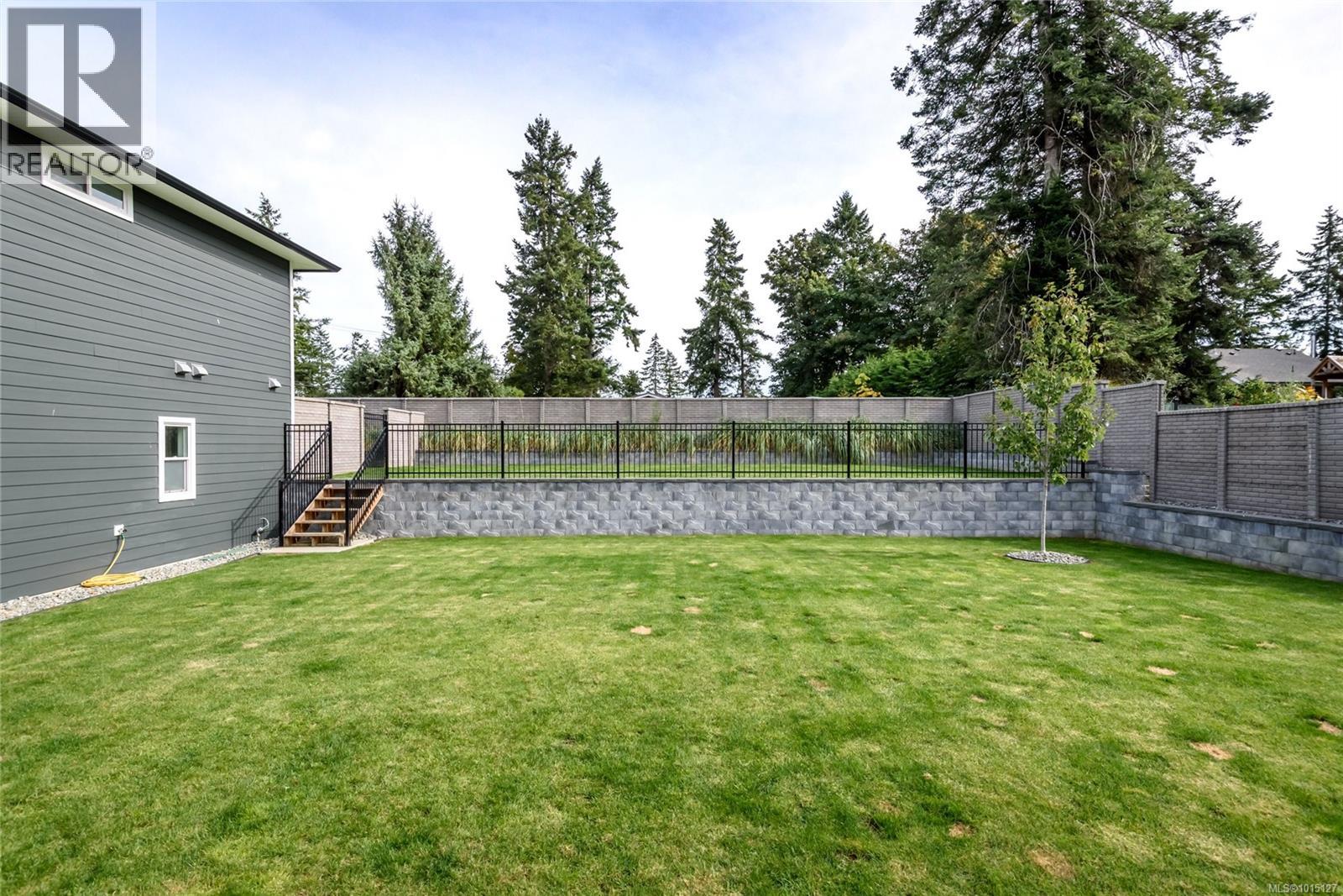 8968 Henderson Ave, Black Creek, British Columbia  V9J 1A4 - Photo 51 - 1015127