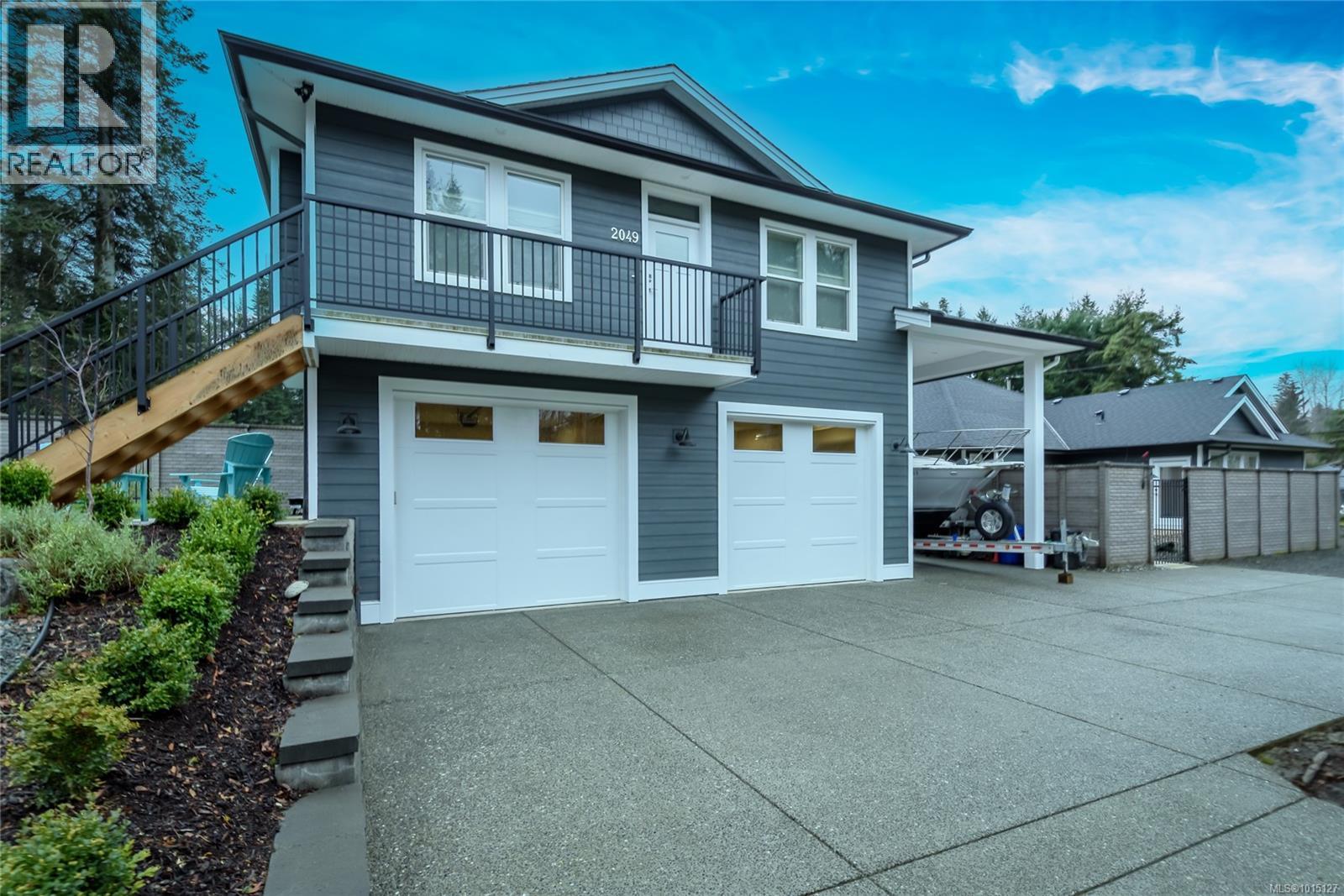 8968 Henderson Ave, Black Creek, British Columbia  V9J 1A4 - Photo 54 - 1015127