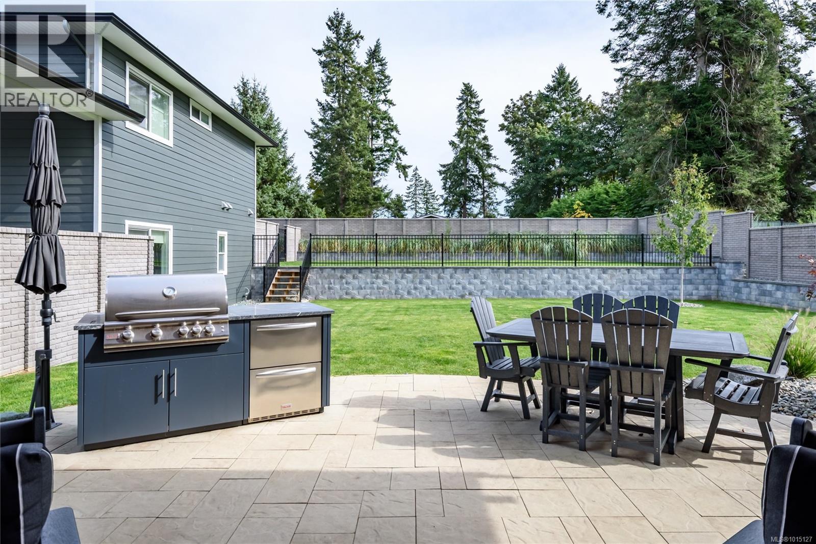 8968 Henderson Ave, Black Creek, British Columbia  V9J 1A4 - Photo 41 - 1015127