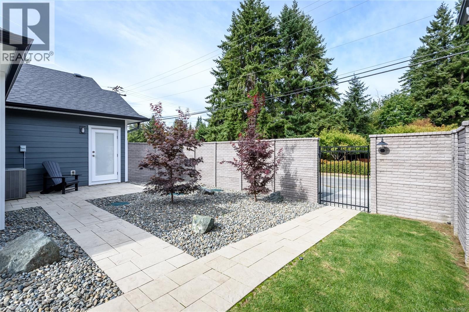 8968 Henderson Ave, Black Creek, British Columbia  V9J 1A4 - Photo 49 - 1015127