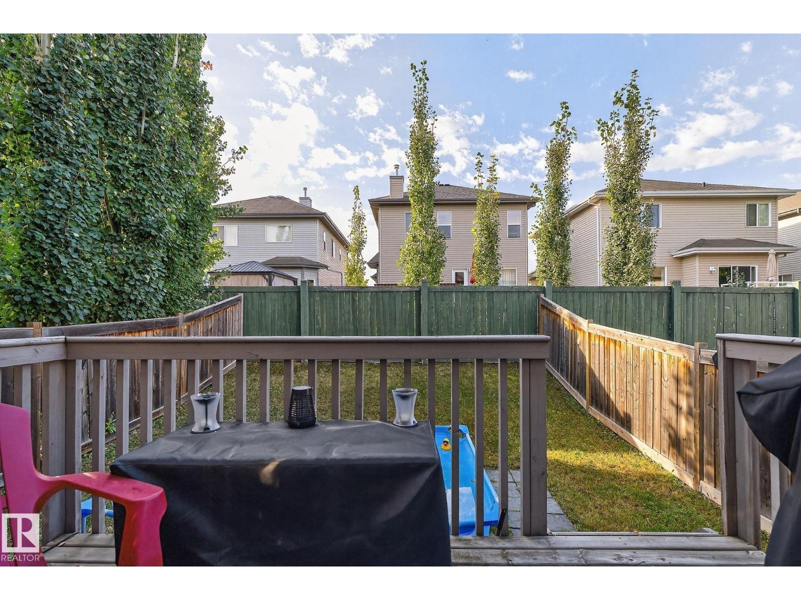 #26 85 Spruce Village Dr W, Spruce Grove, Alberta  T7X 0L2 - Photo 4 - E4459685