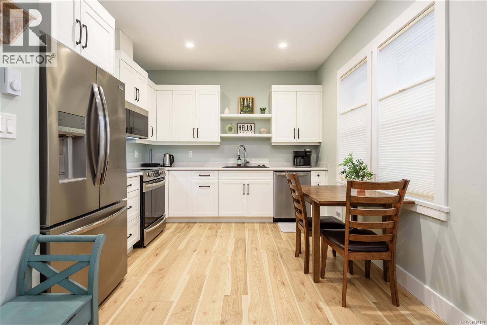 8968 Henderson Ave, Black Creek, British Columbia  V9J 1A4 - Photo 61 - 1015127