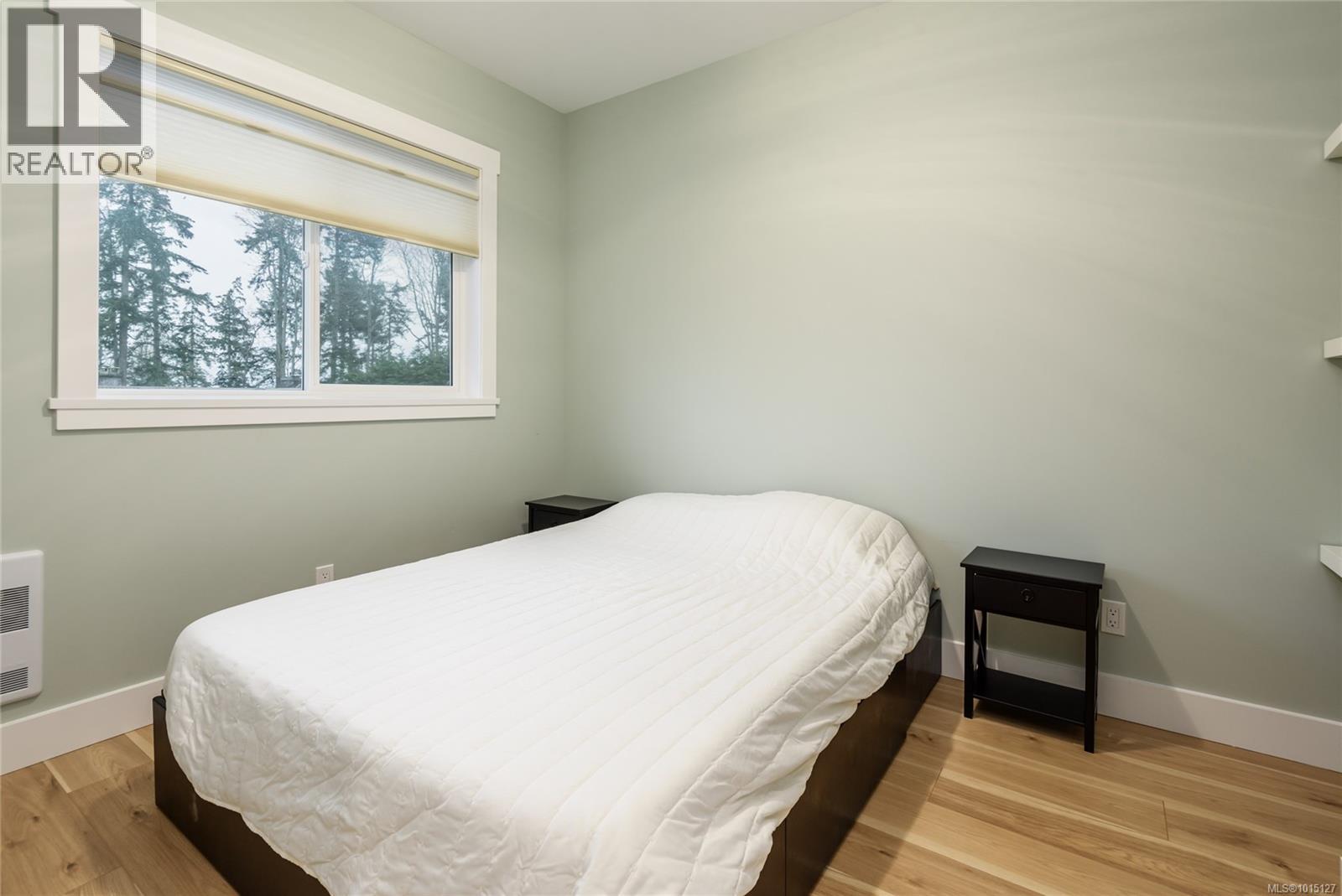 8968 Henderson Ave, Black Creek, British Columbia  V9J 1A4 - Photo 63 - 1015127