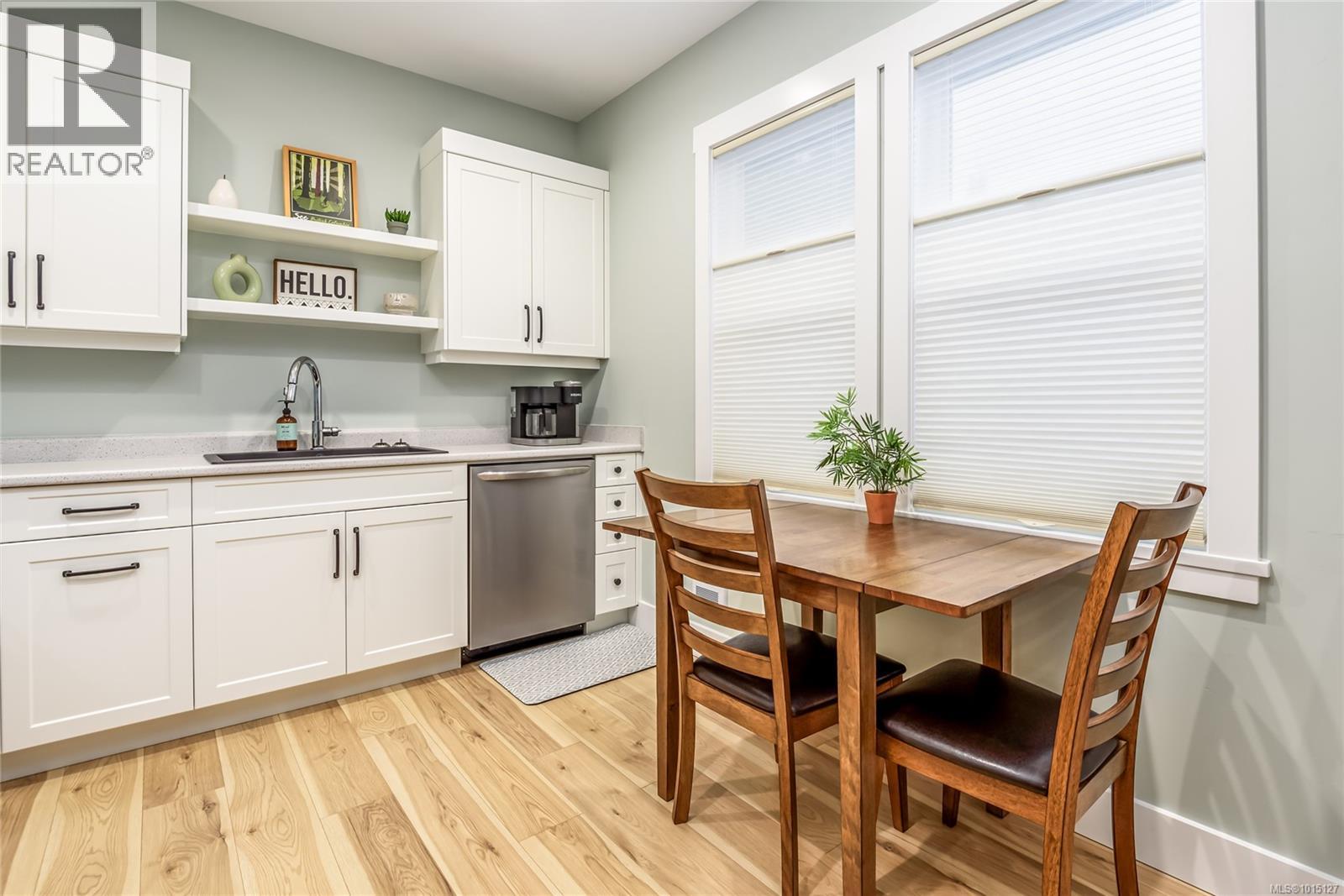 8968 Henderson Ave, Black Creek, British Columbia  V9J 1A4 - Photo 62 - 1015127
