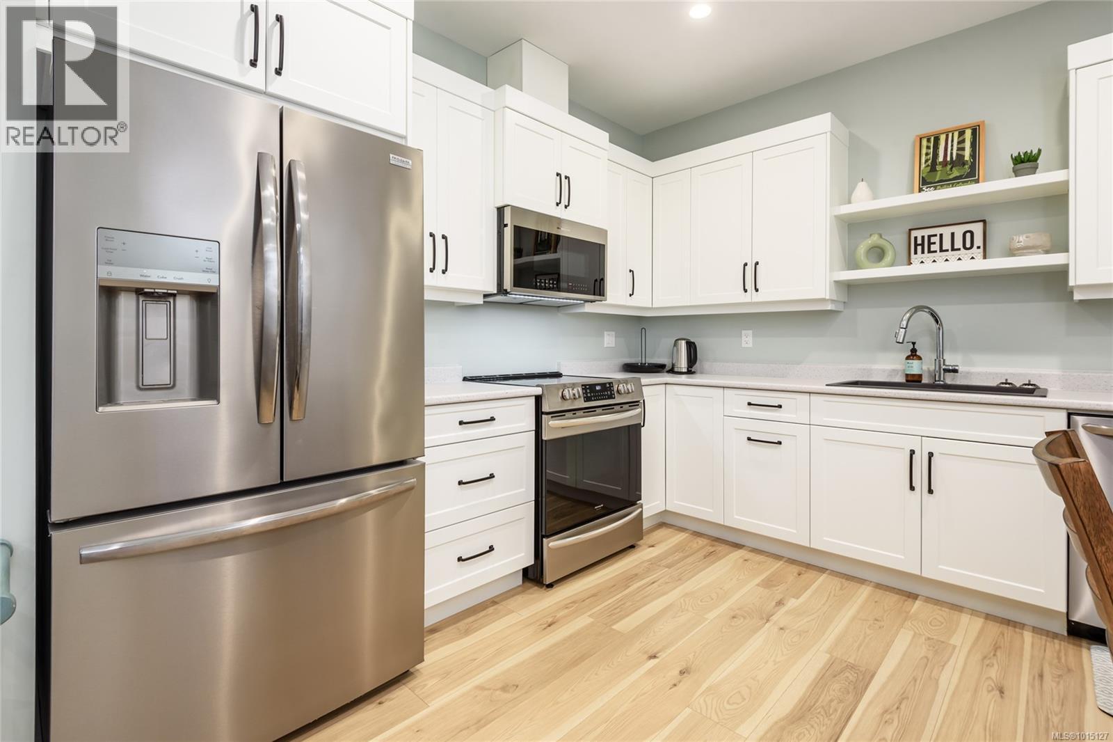 8968 Henderson Ave, Black Creek, British Columbia  V9J 1A4 - Photo 60 - 1015127