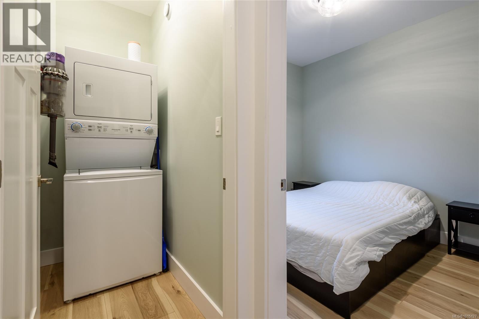 8968 Henderson Ave, Black Creek, British Columbia  V9J 1A4 - Photo 66 - 1015127