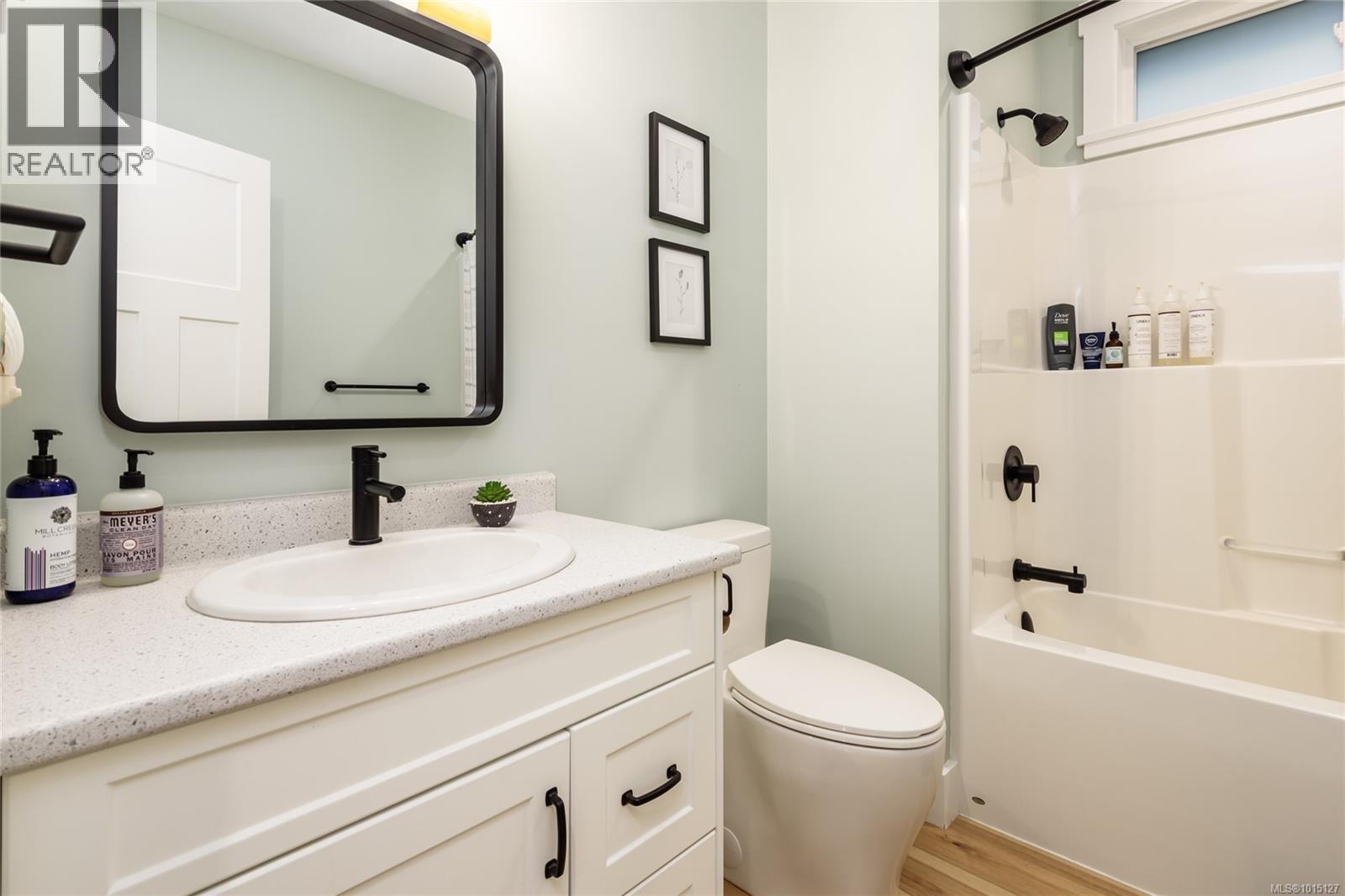 8968 Henderson Ave, Black Creek, British Columbia  V9J 1A4 - Photo 65 - 1015127