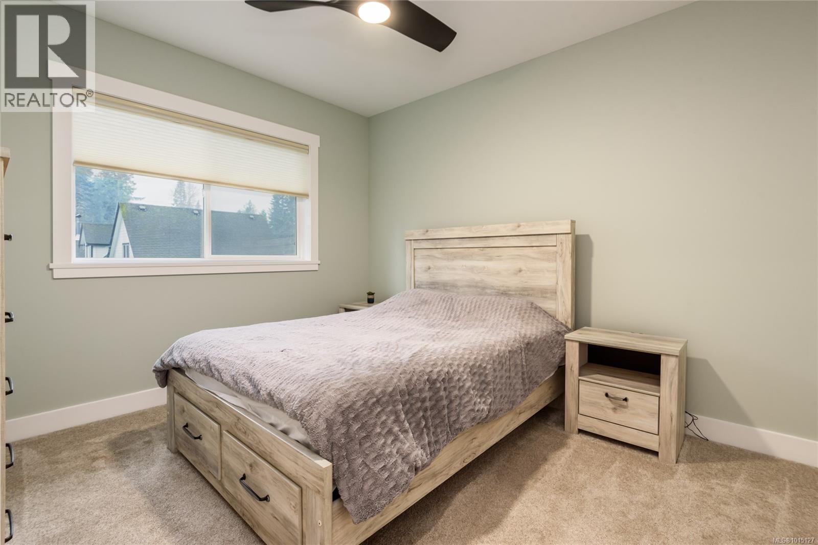 8968 Henderson Ave, Black Creek, British Columbia  V9J 1A4 - Photo 64 - 1015127