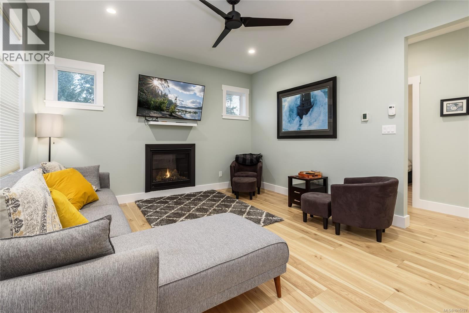 8968 Henderson Ave, Black Creek, British Columbia  V9J 1A4 - Photo 57 - 1015127