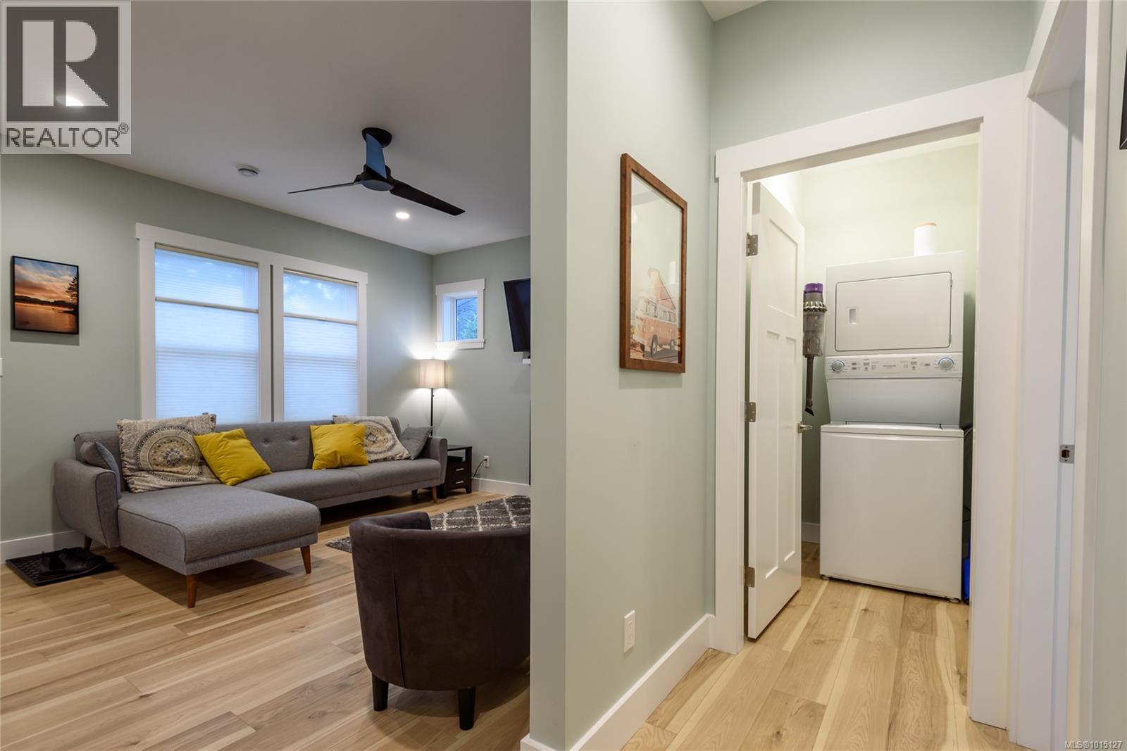 8968 Henderson Ave, Black Creek, British Columbia  V9J 1A4 - Photo 67 - 1015127