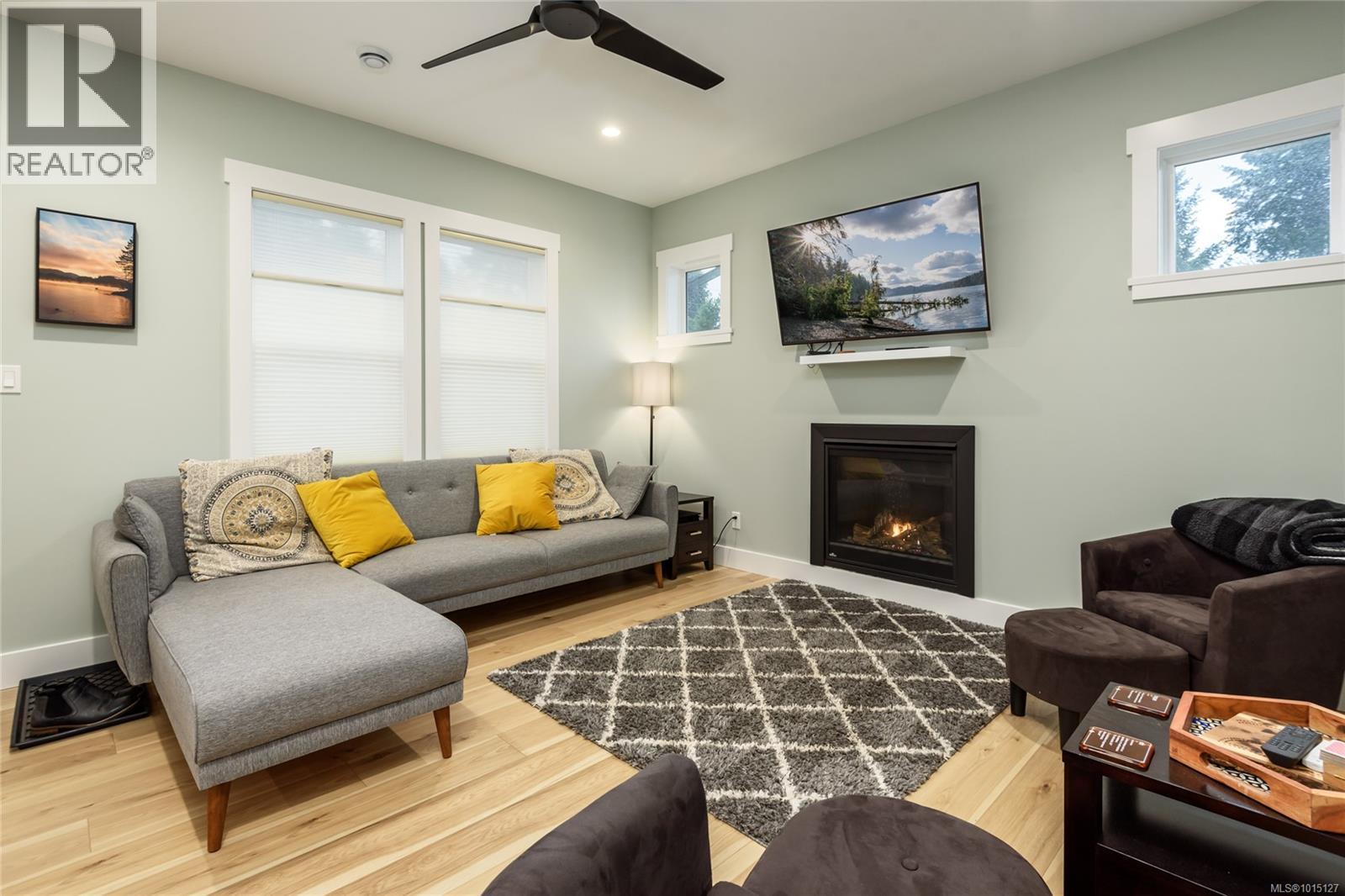 8968 Henderson Ave, Black Creek, British Columbia  V9J 1A4 - Photo 58 - 1015127