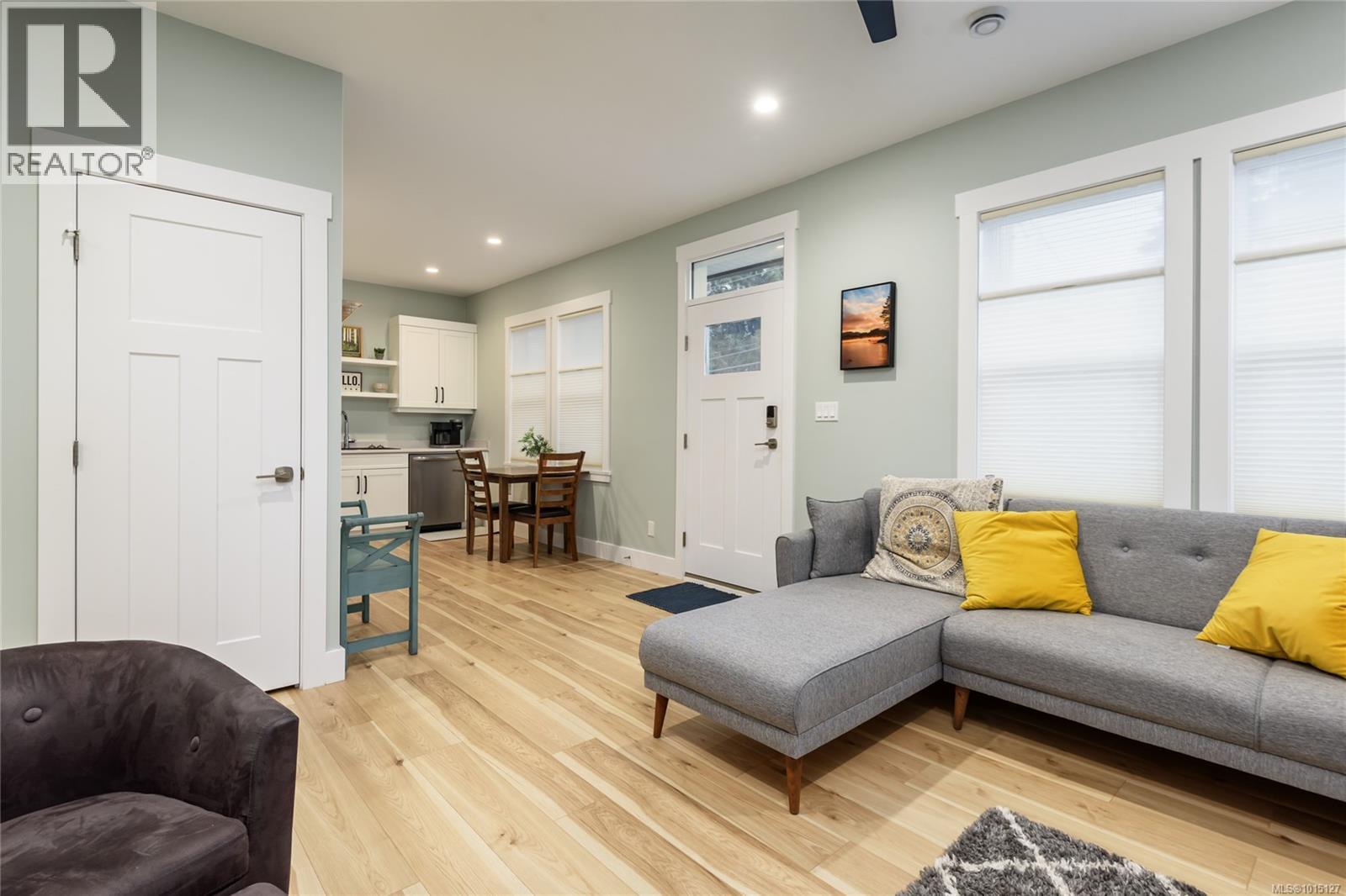 8968 Henderson Ave, Black Creek, British Columbia  V9J 1A4 - Photo 59 - 1015127