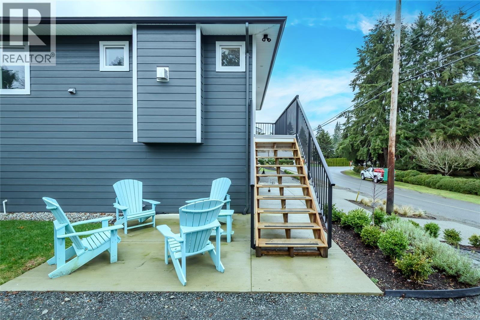 8968 Henderson Ave, Black Creek, British Columbia  V9J 1A4 - Photo 56 - 1015127