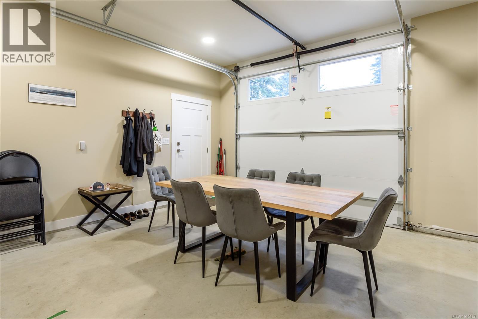 8968 Henderson Ave, Black Creek, British Columbia  V9J 1A4 - Photo 72 - 1015127