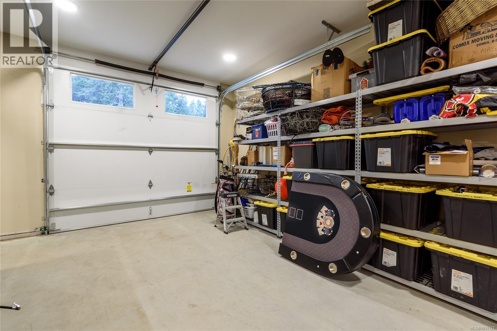 8968 Henderson Ave, Black Creek, British Columbia  V9J 1A4 - Photo 74 - 1015127