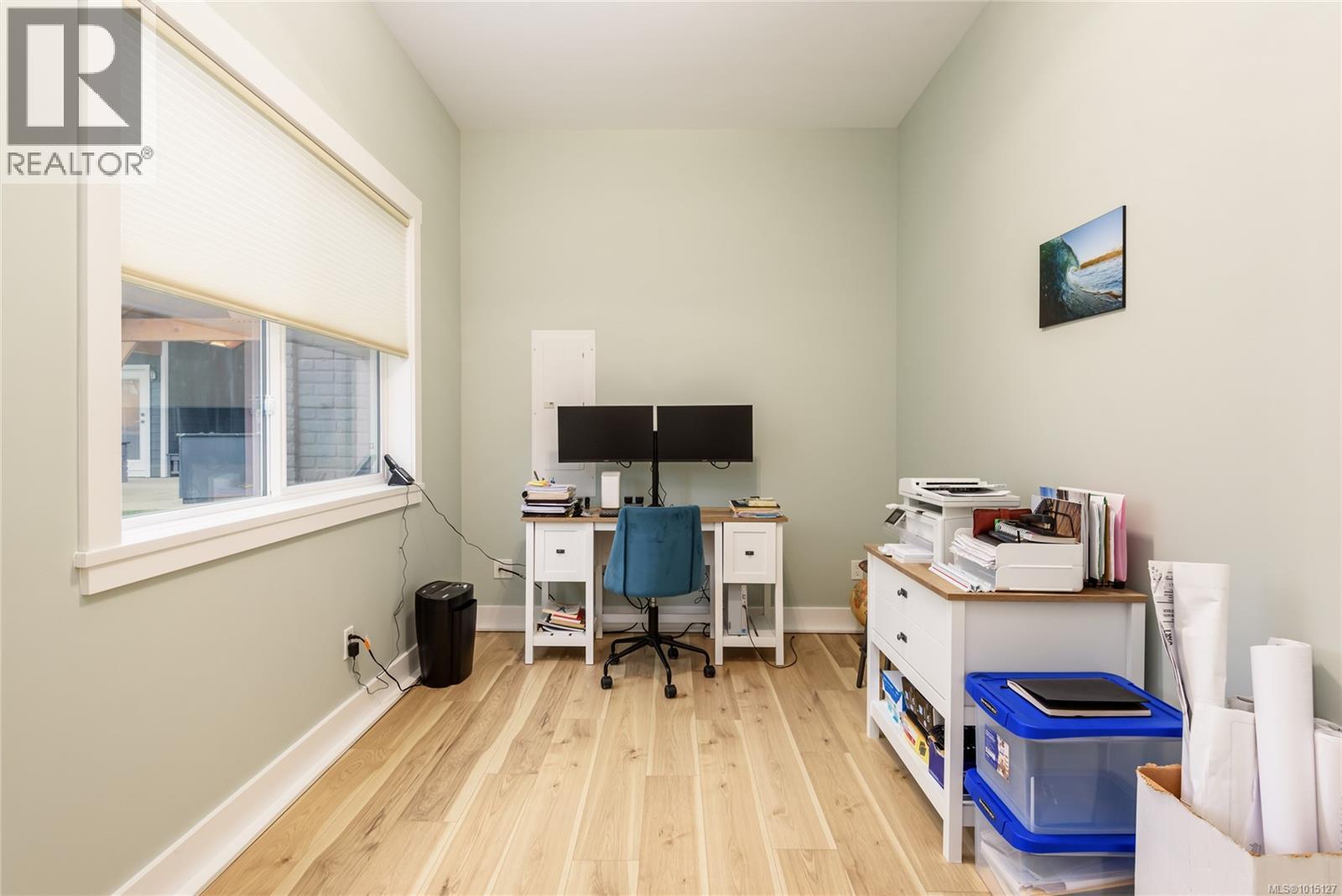 8968 Henderson Ave, Black Creek, British Columbia  V9J 1A4 - Photo 71 - 1015127