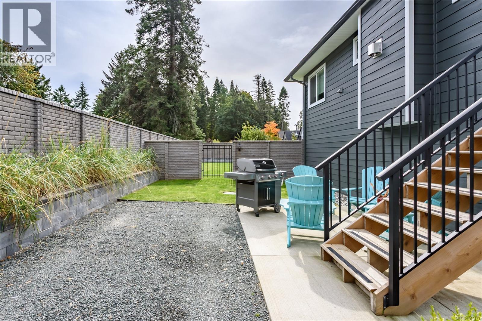 8968 Henderson Ave, Black Creek, British Columbia  V9J 1A4 - Photo 68 - 1015127