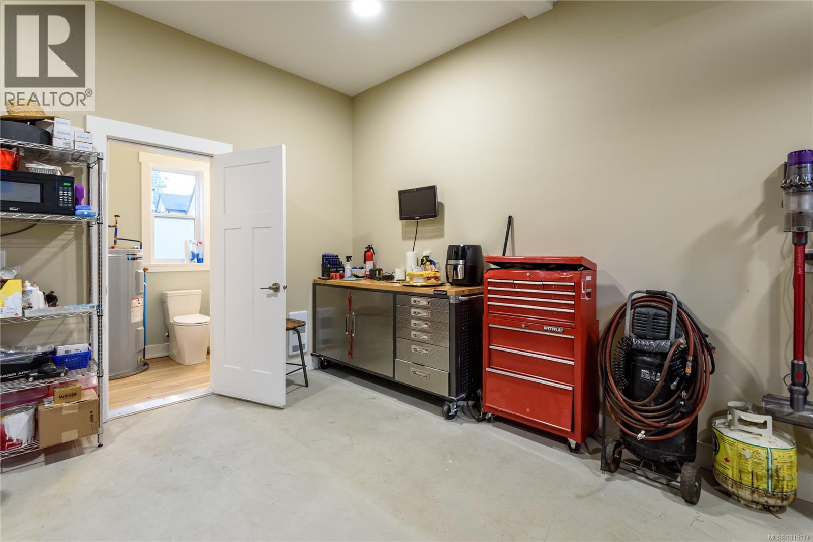 8968 Henderson Ave, Black Creek, British Columbia  V9J 1A4 - Photo 73 - 1015127