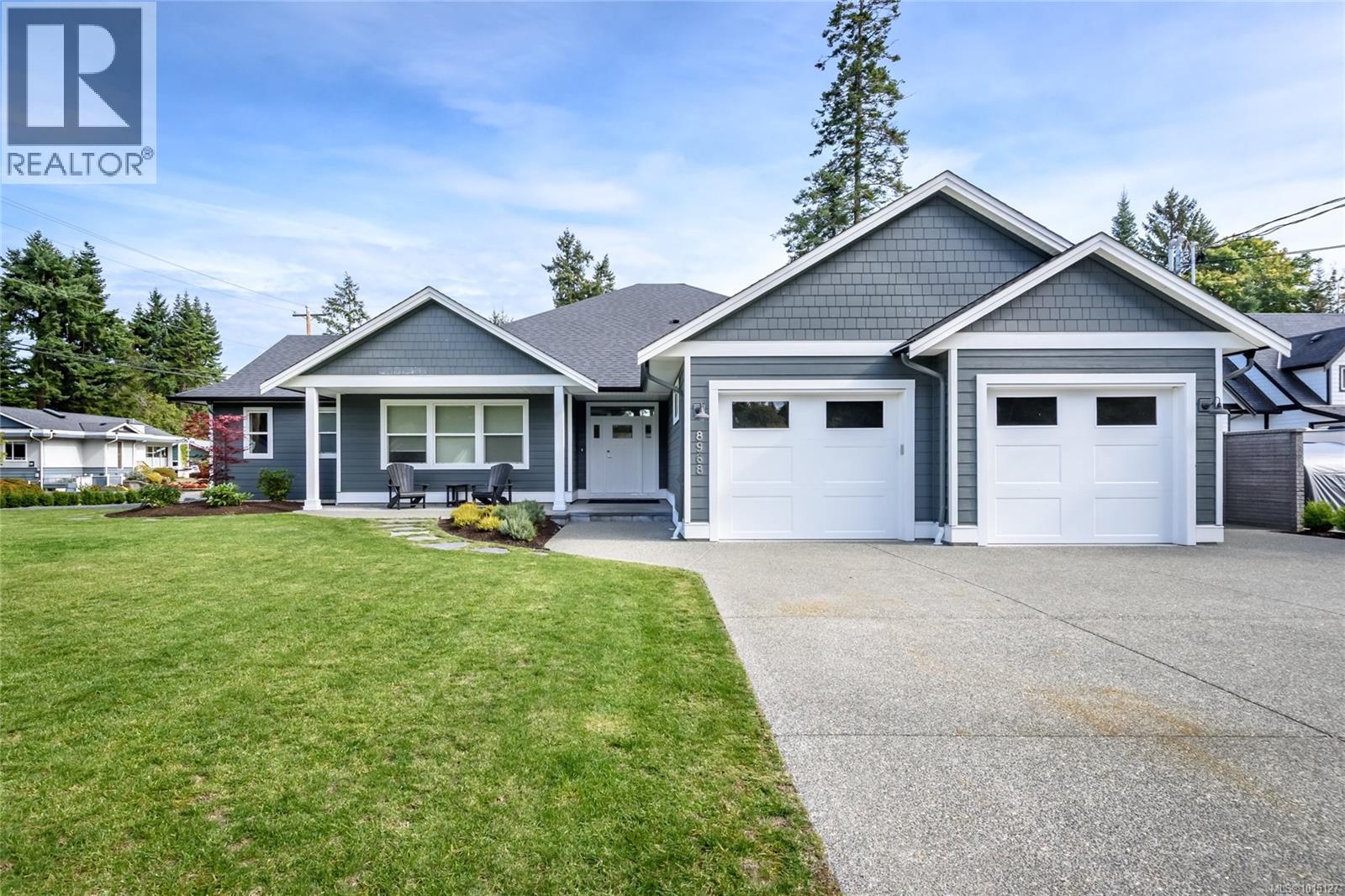8968 Henderson Ave, Black Creek, British Columbia  V9J 1A4 - Photo 85 - 1015127
