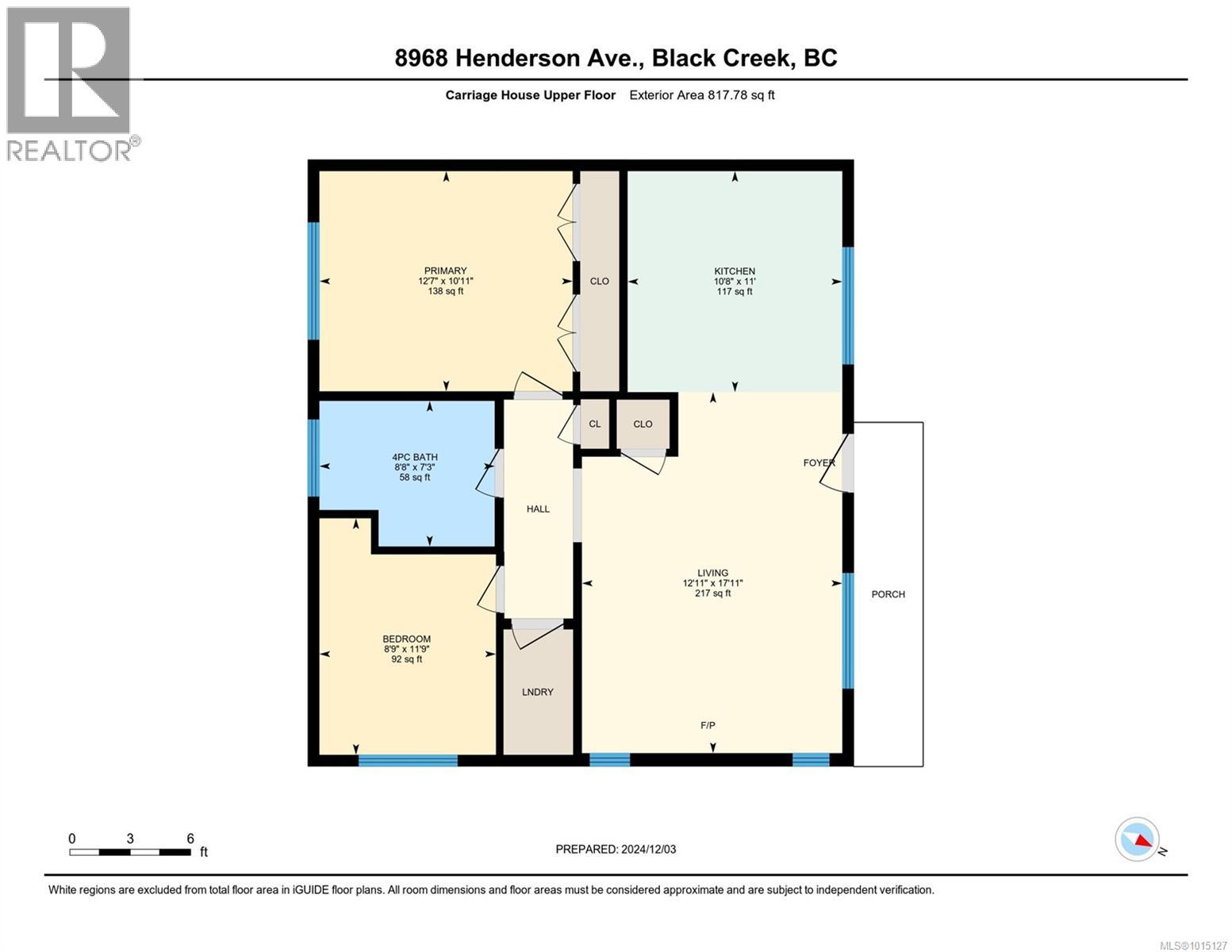 8968 Henderson Ave, Black Creek, British Columbia  V9J 1A4 - Photo 76 - 1015127